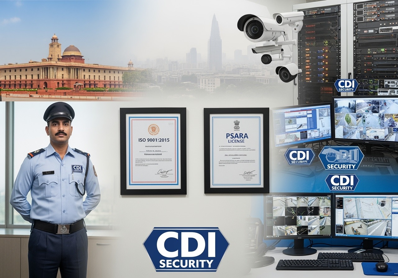 Centurion - 🏛️ PROUD TO SERVE DELHI NCR'S GOVERNMENT INSTITUTIONS! CDI ...