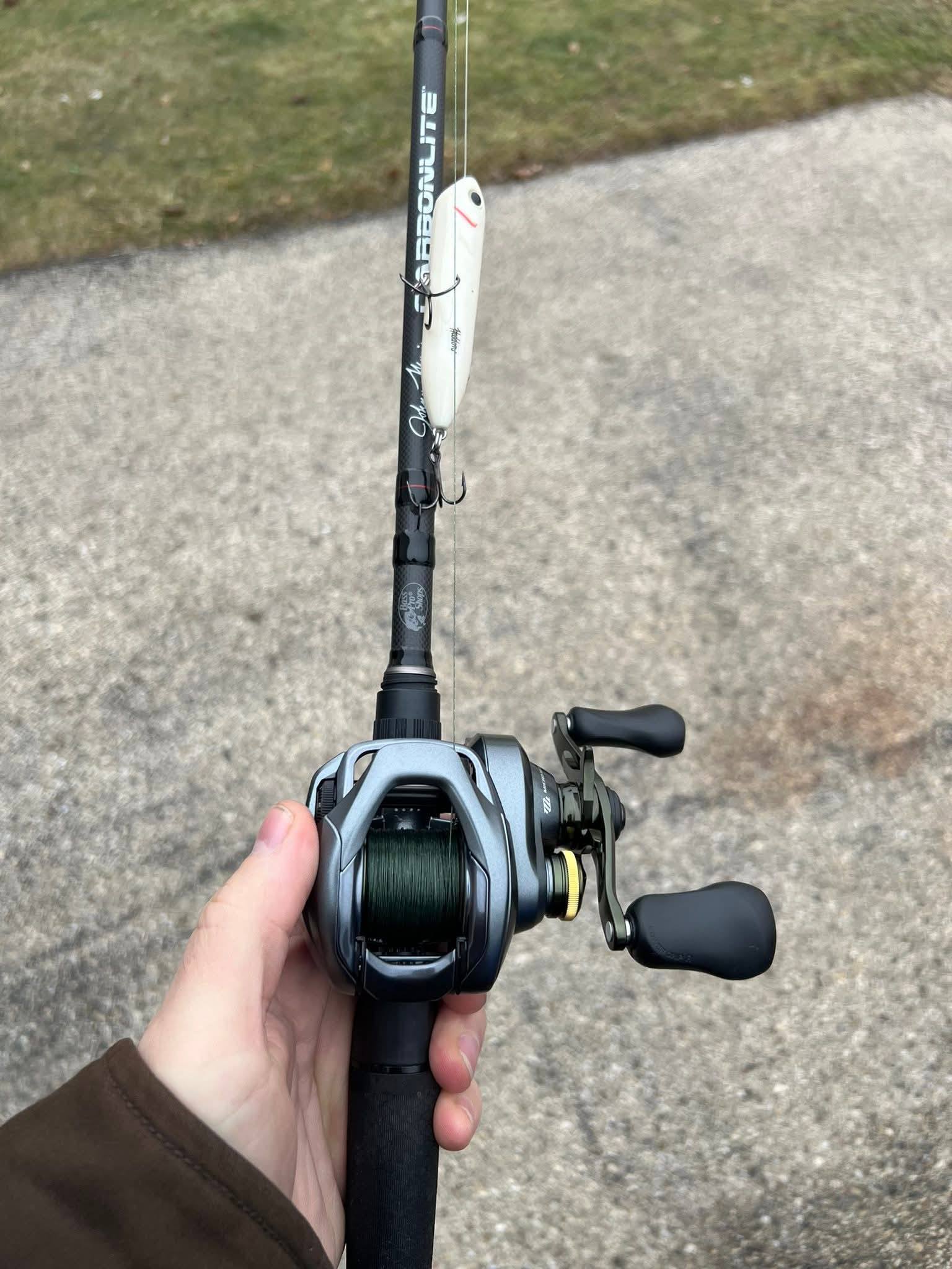 okuma copper lead core rod Classic Pro GLT Trolling CP-DR-702M Whether you fish for Okuma Avenger AV300L | 11-20 Gallons Class Weight::160-200lb