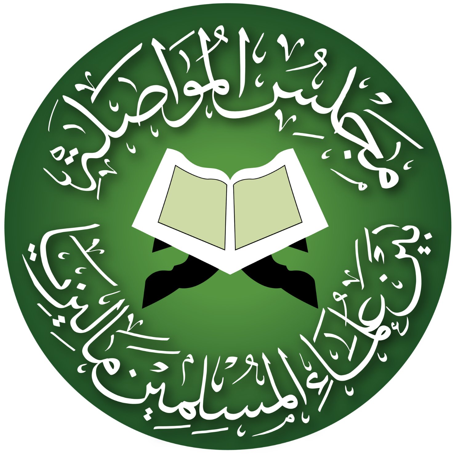JADUAL REHLAH AL... - Muwasolah Baina Ulama Muslimin Malaysia | Facebook