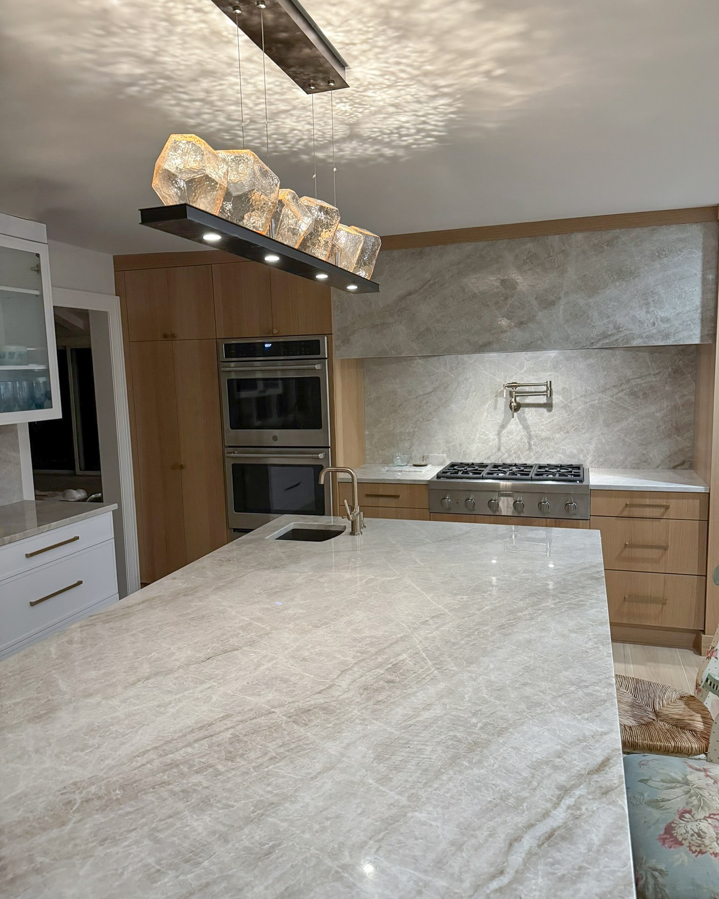 Artisan Kitchens of LI Inc | Island Park NY