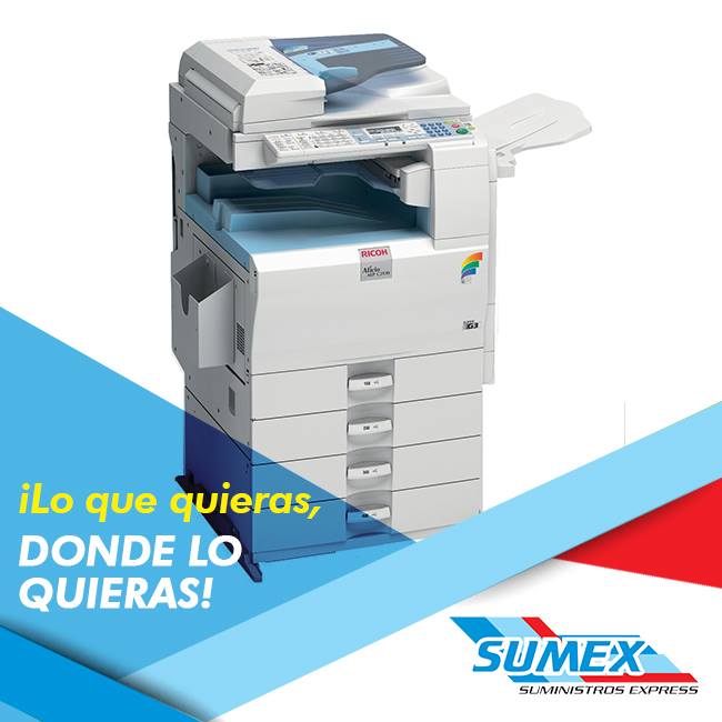 SUMEX Honduras - ¡Todo lo que necesites para tu oficina al... | Facebook