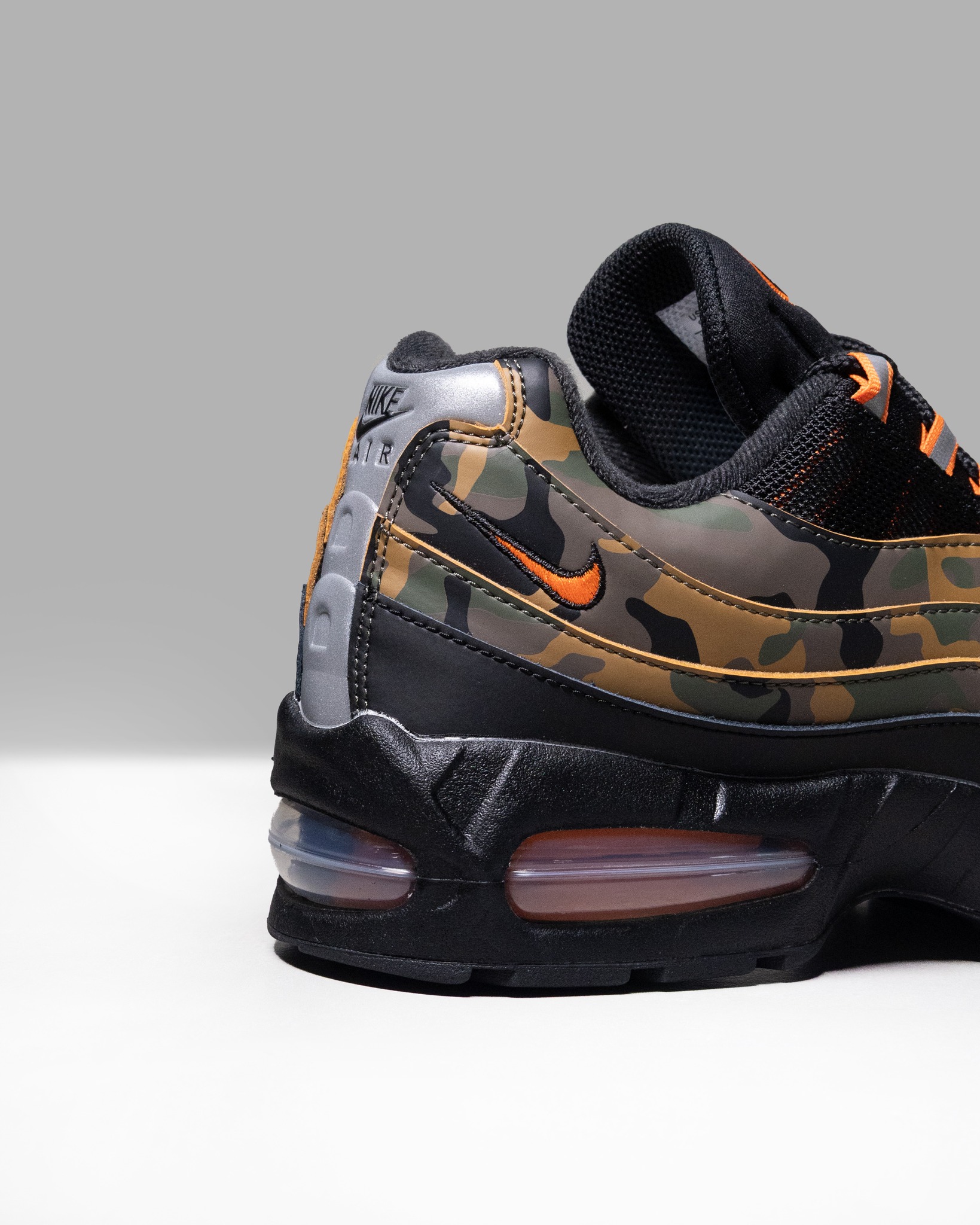 NIKE AIR MAX 95 OG QS 