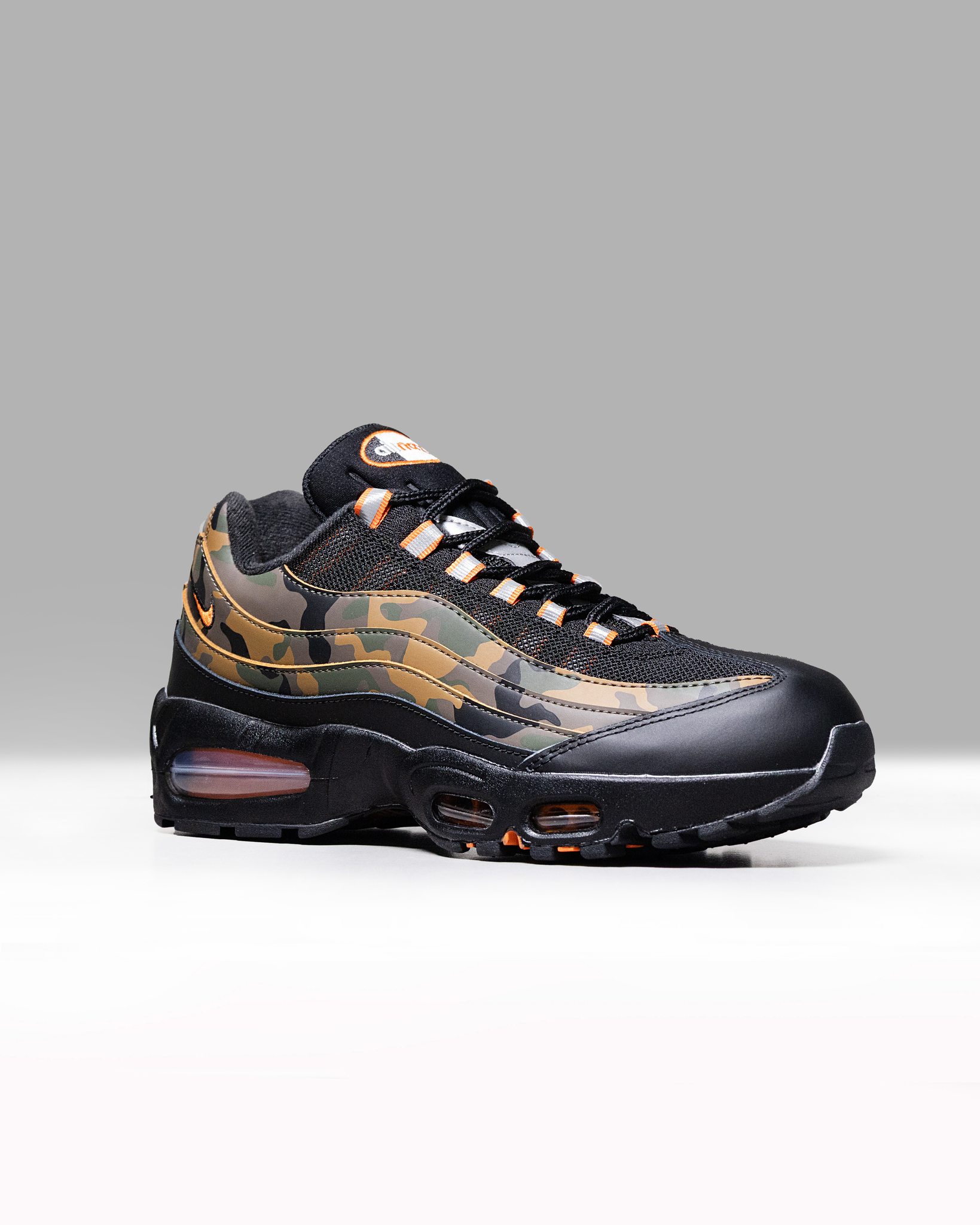 NIKE AIR MAX 95 OG QS 