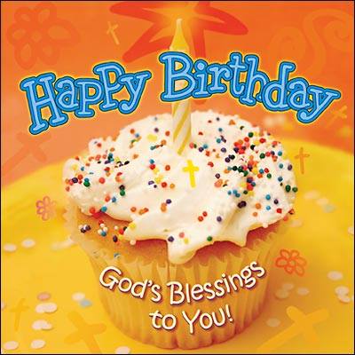 Holy - Happy Birthday to one of our saints of Immanuel, Ray Ohm Sr ...