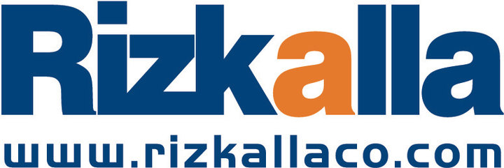 Rizkalla Elnahas,NASRCITY | Cairo