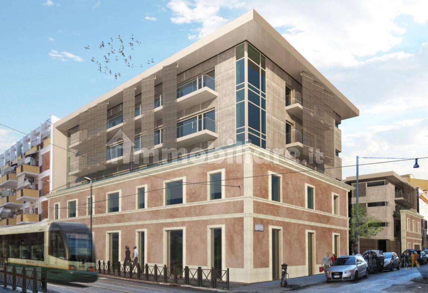 Amministrazioni Condominiali SC Società di Servizi | Rome