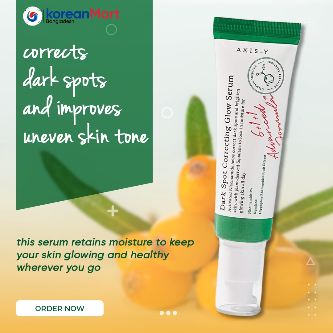 mechanisms for regenerating glutathione antioxidant system. a Schematics the reduction of Volume:10mL Buy Chicnutrix Glow Strawberry Polyhydroxystearic Acid