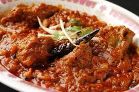 AGRA Colombo - Mutton Rara Masala is a mouthwatering... | Facebook