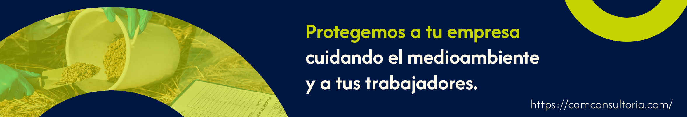 Gm Ingenieros y Consultores - 🎉¿Deseas ampliar tus conocimientos en la ...