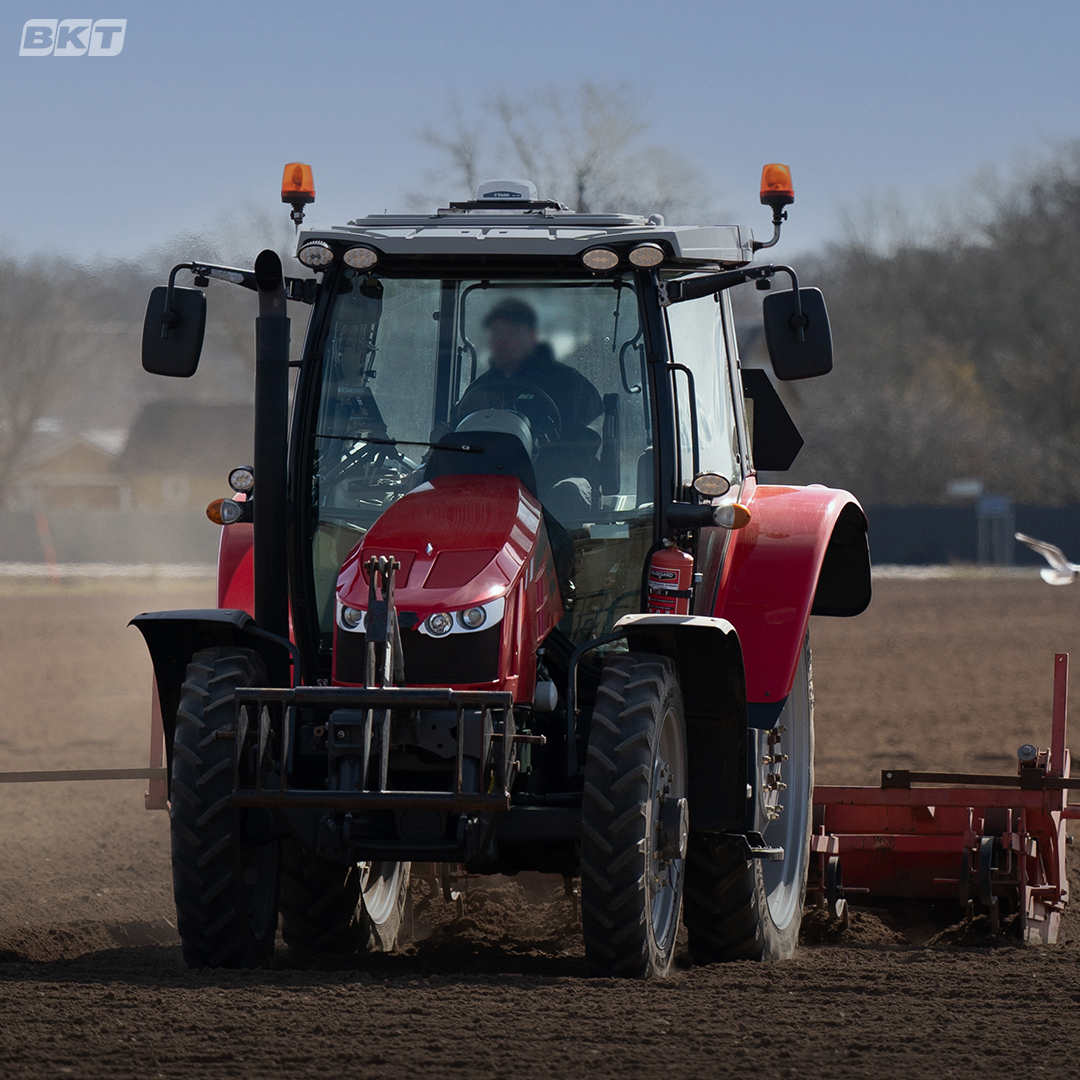Agrigear Tyre and Wheel Specialists | Bailieborough