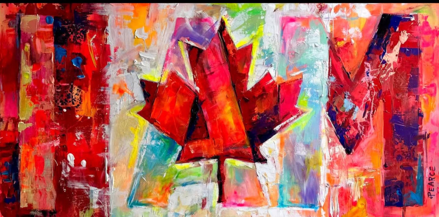 Maryanne Rieck Paul (@maryanne.rieck.paul.2025) • Facebook, Connect ...