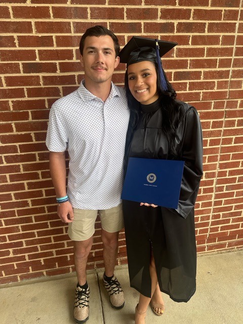 Midlands - 🌟 STUDENT SPOTLIGHT! 🌟 Join us in celebrating Gabby, the ...