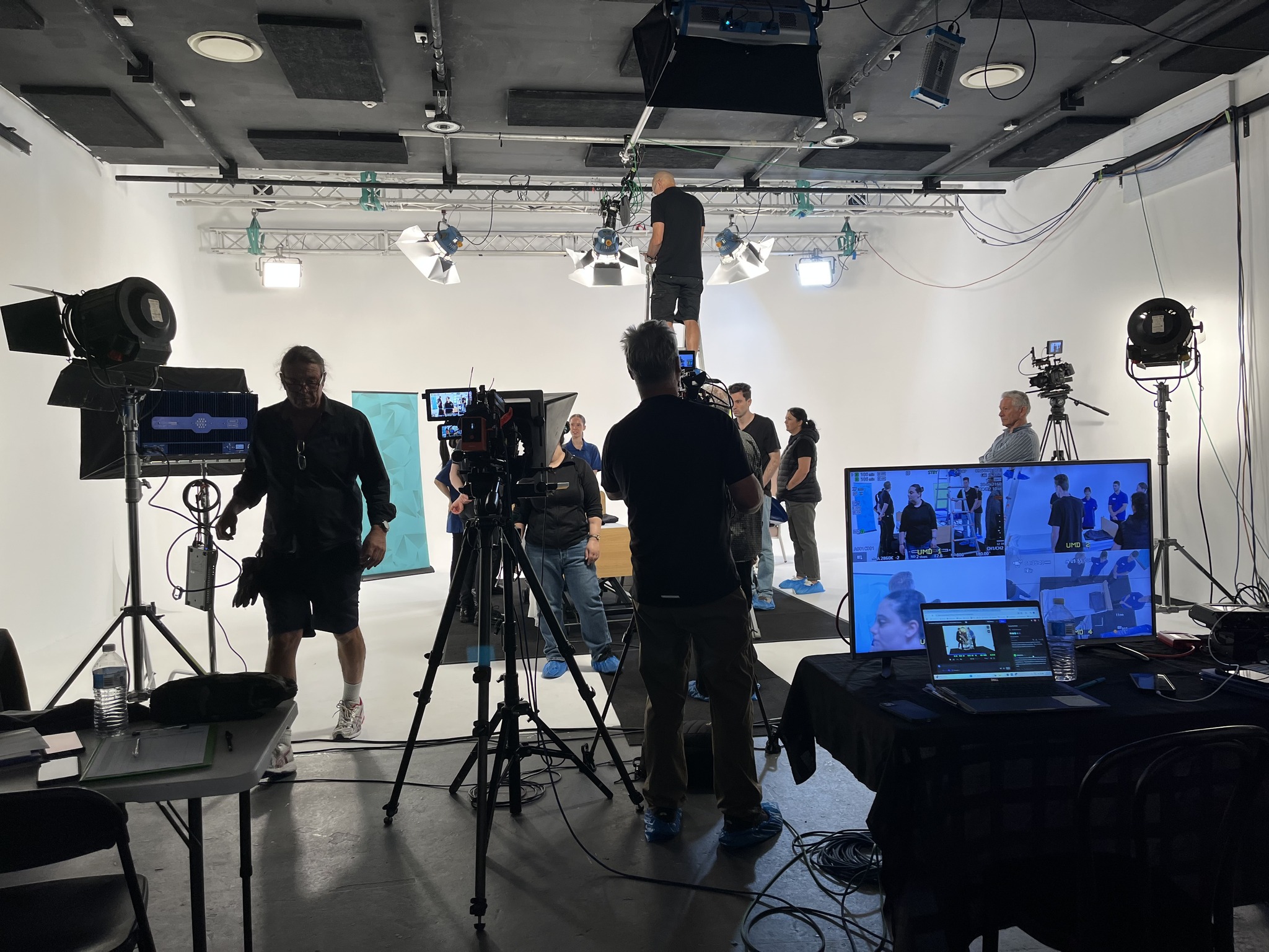 Altura Learning | Sydney NSW