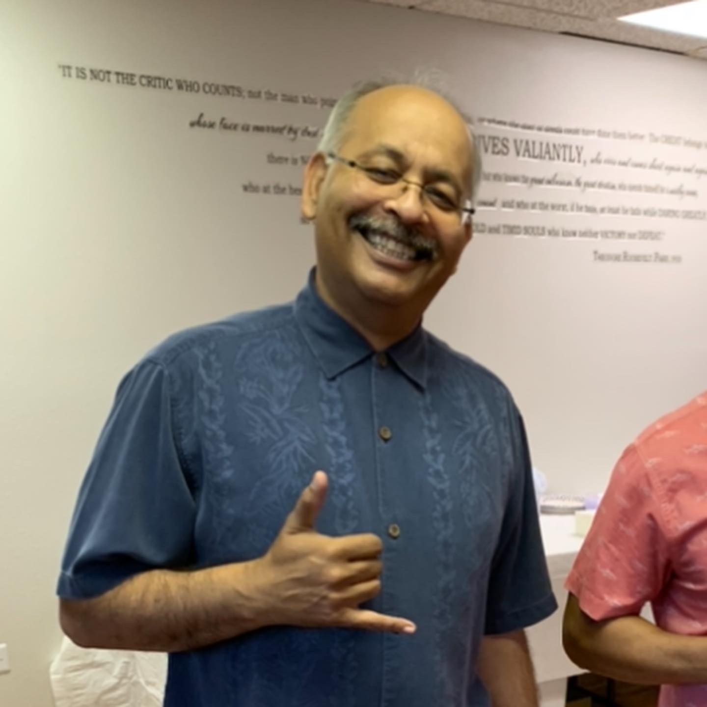 🎉 Happy Birthday to everyone’s favorite guy, Vivek Mathur! 🎉 Our ...