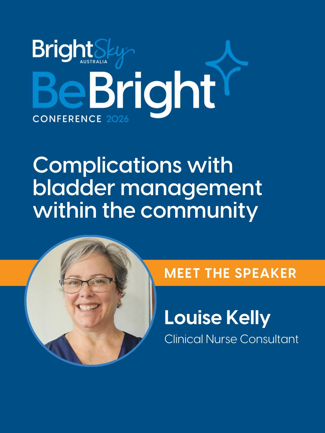 BeBright Conference 2026 is fast... - BrightSky Australia | Facebook
