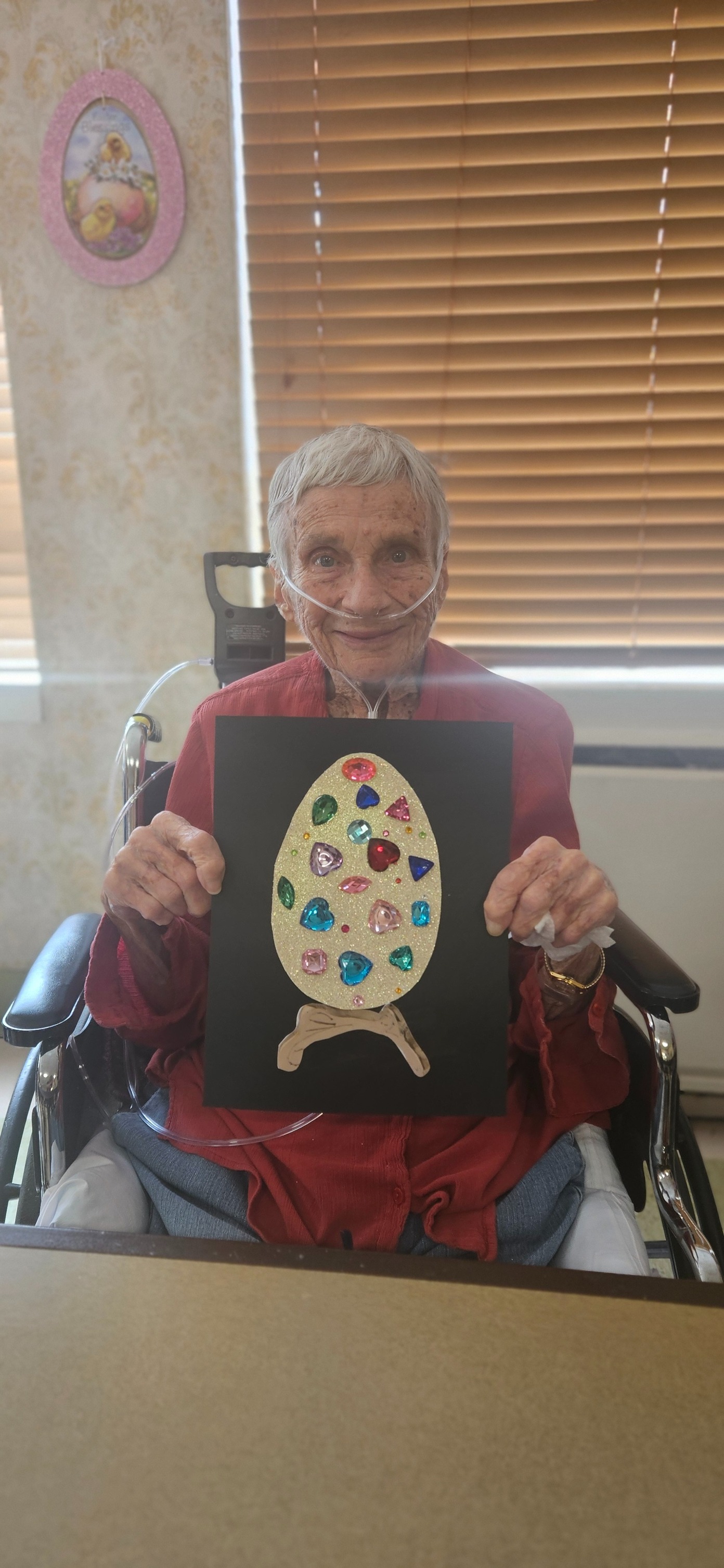 Our Lady of Consolation Nursing & Rehabilitation | West Islip NY