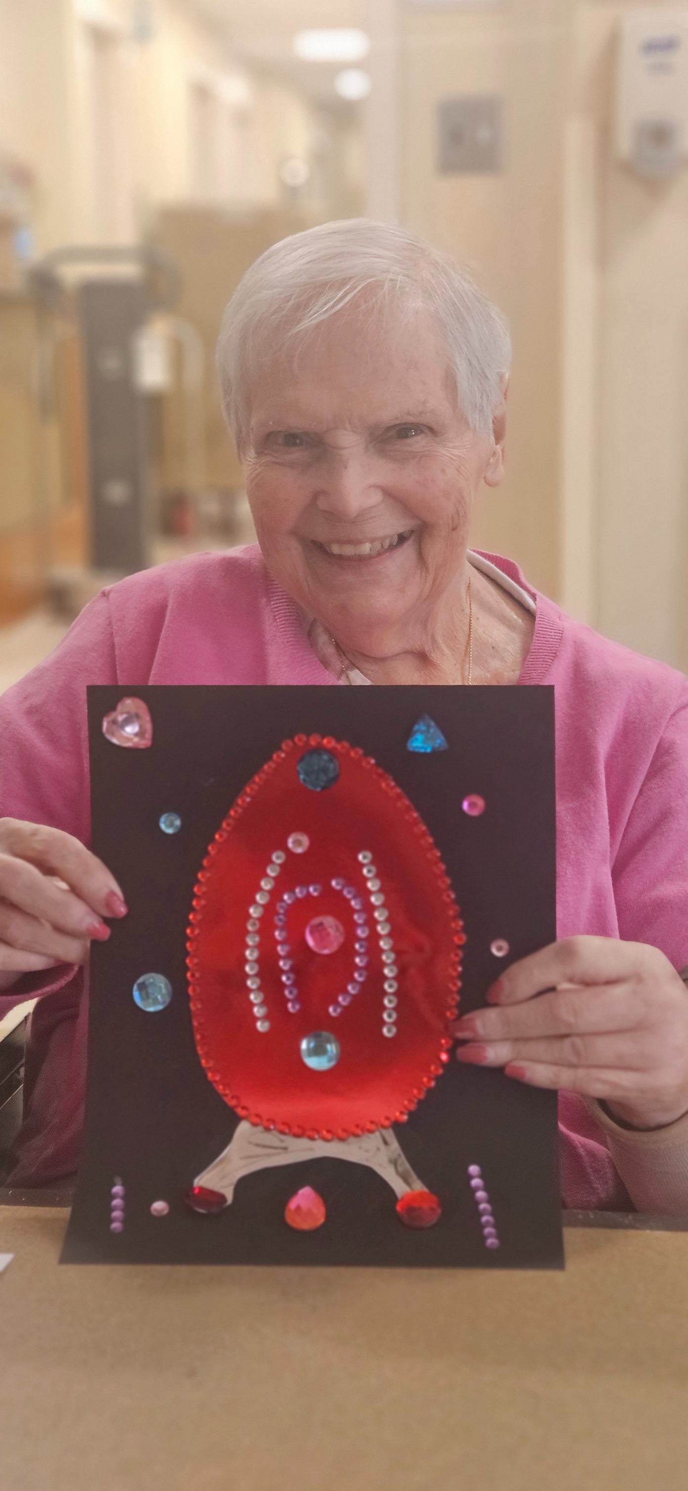 Our Lady of Consolation Nursing & Rehabilitation | West Islip NY