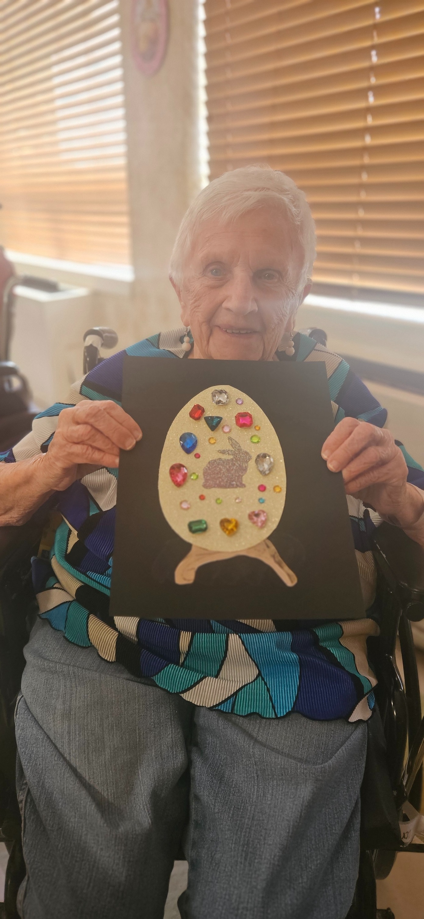 Our Lady of Consolation Nursing & Rehabilitation | West Islip NY