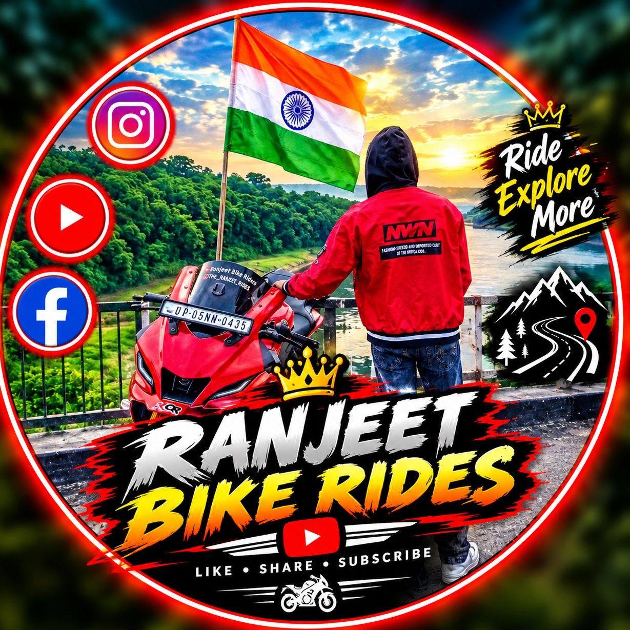 Aura To R15 Public Reaction 🥰 .. .. .. Follow for more ...