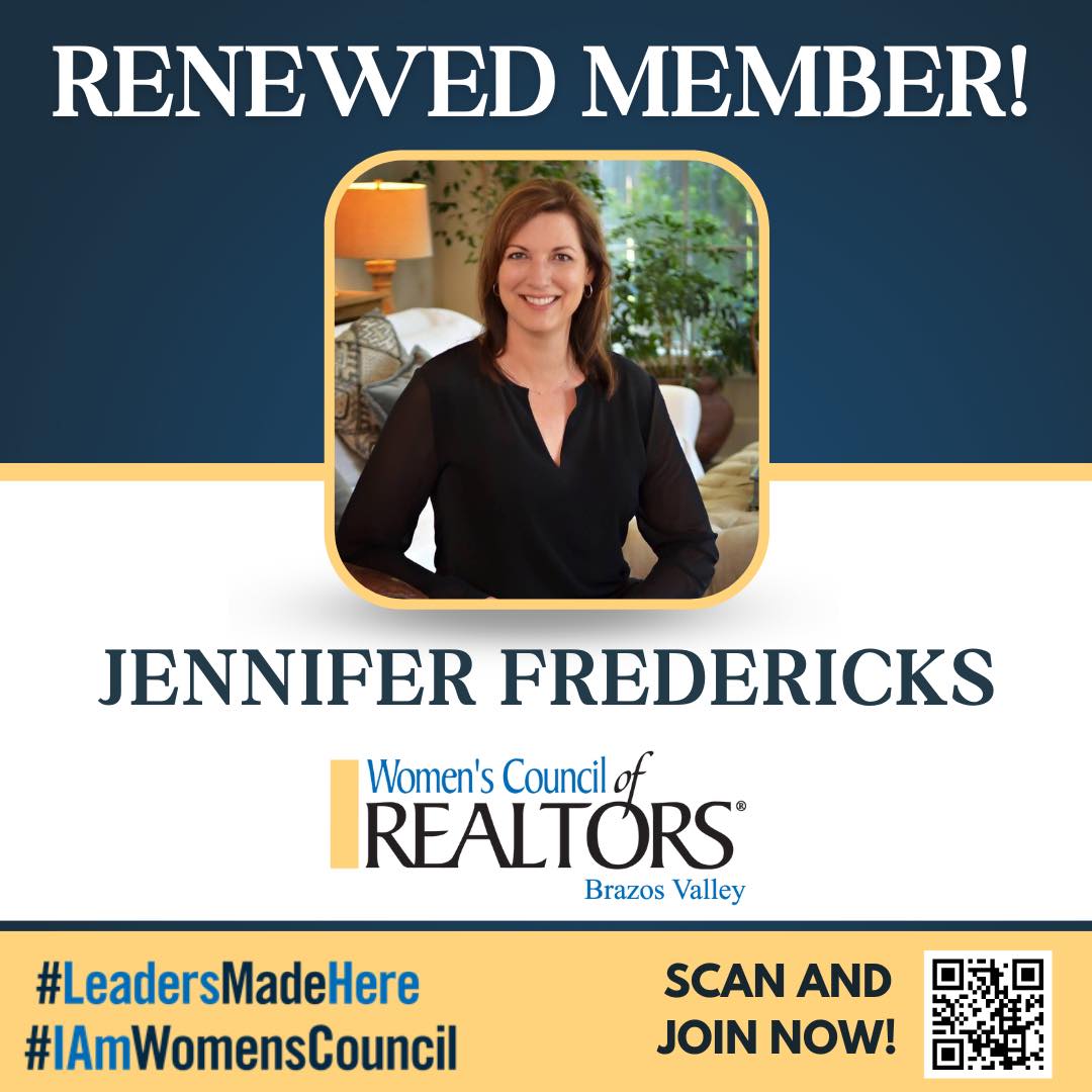 Women's - MEMBER MONDAY SPOTLIGHT We are excited to highlight Jennifer ...