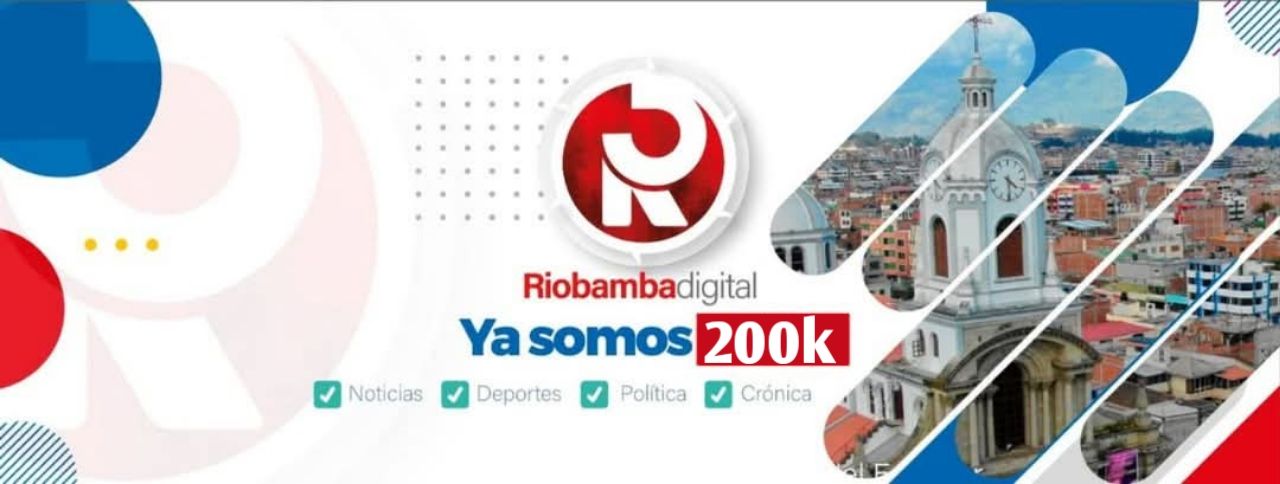 Devocional para iniciar el mes de... - Tv/Radio Don Vichi | Facebook
