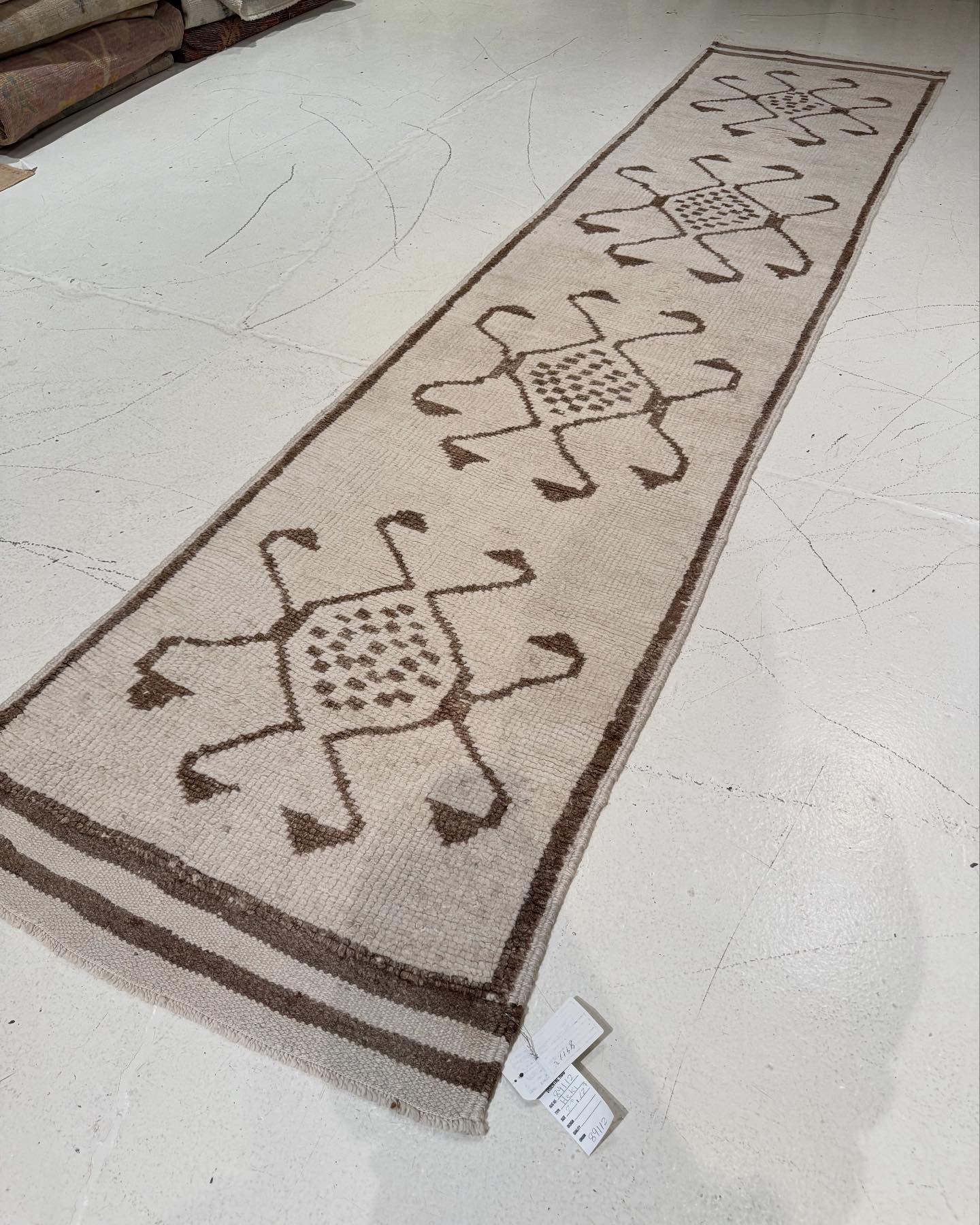 LillieKat Rugs