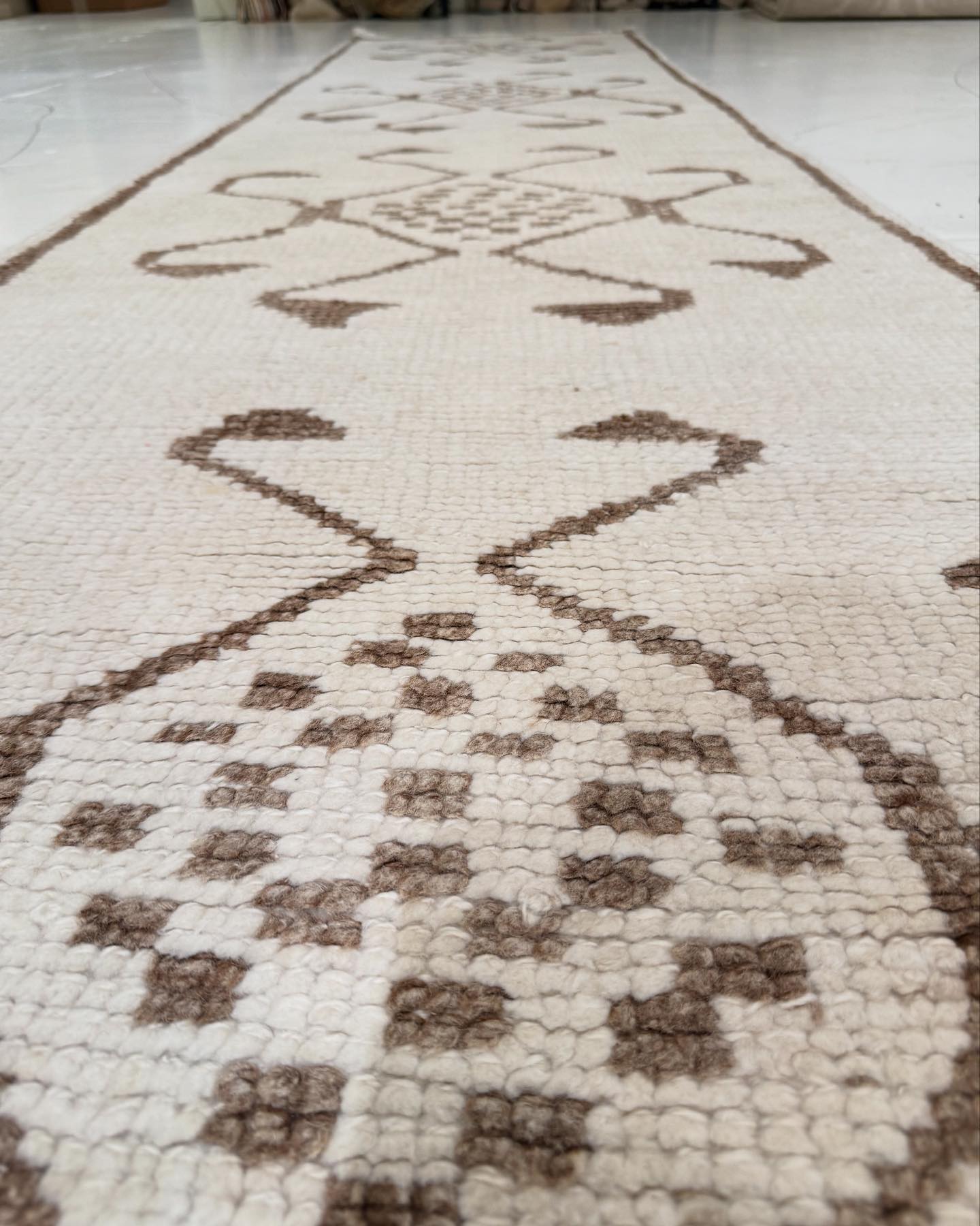 LillieKat Rugs