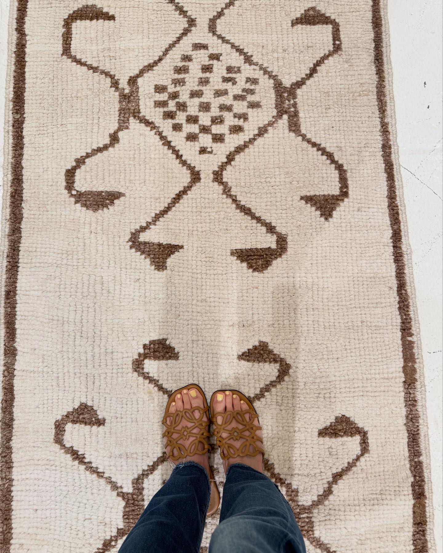 LillieKat Rugs