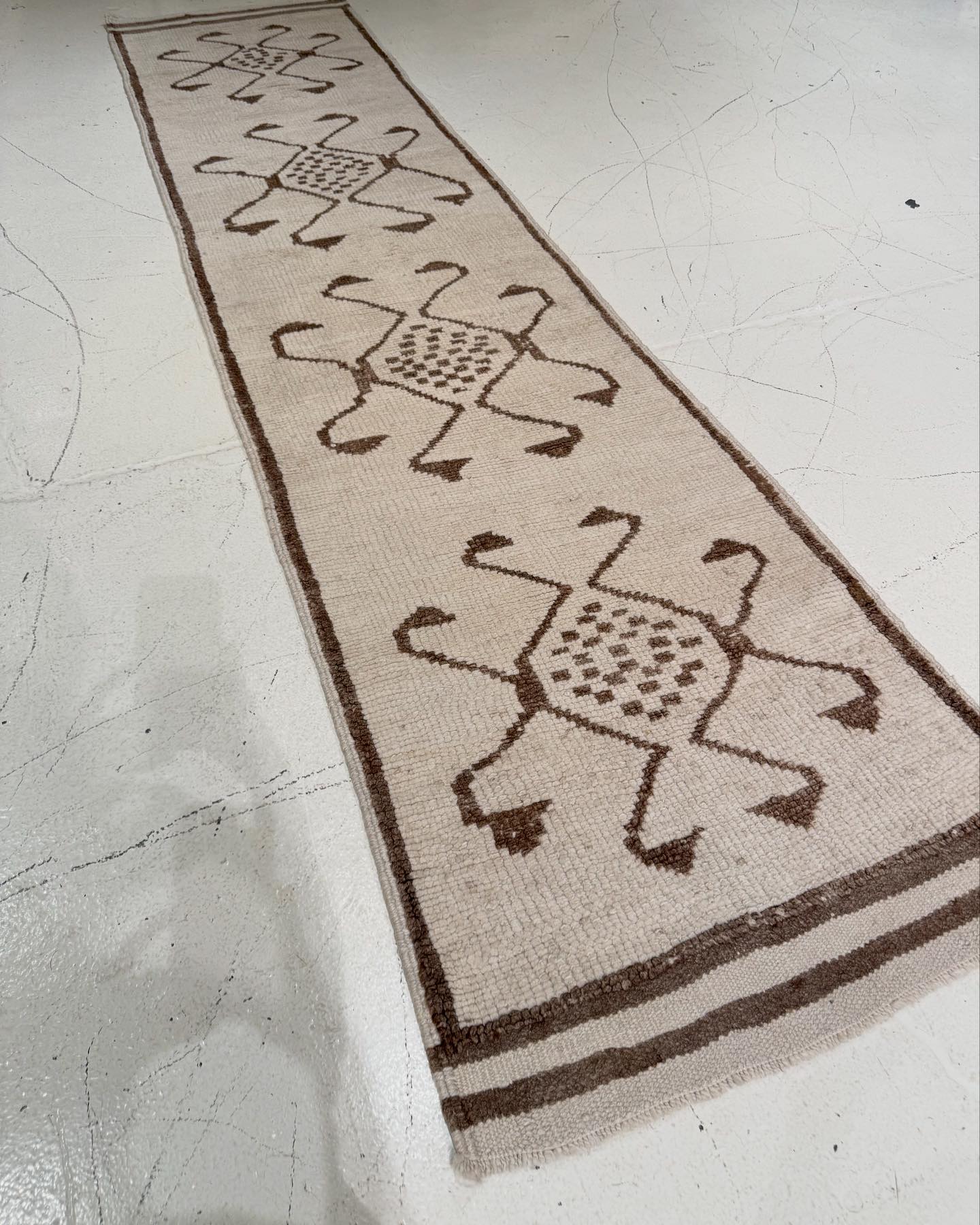 LillieKat Rugs