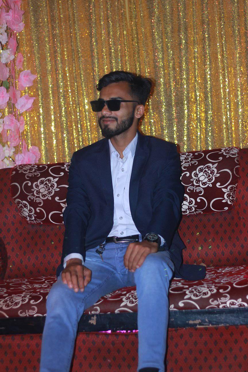 Azizul Hok