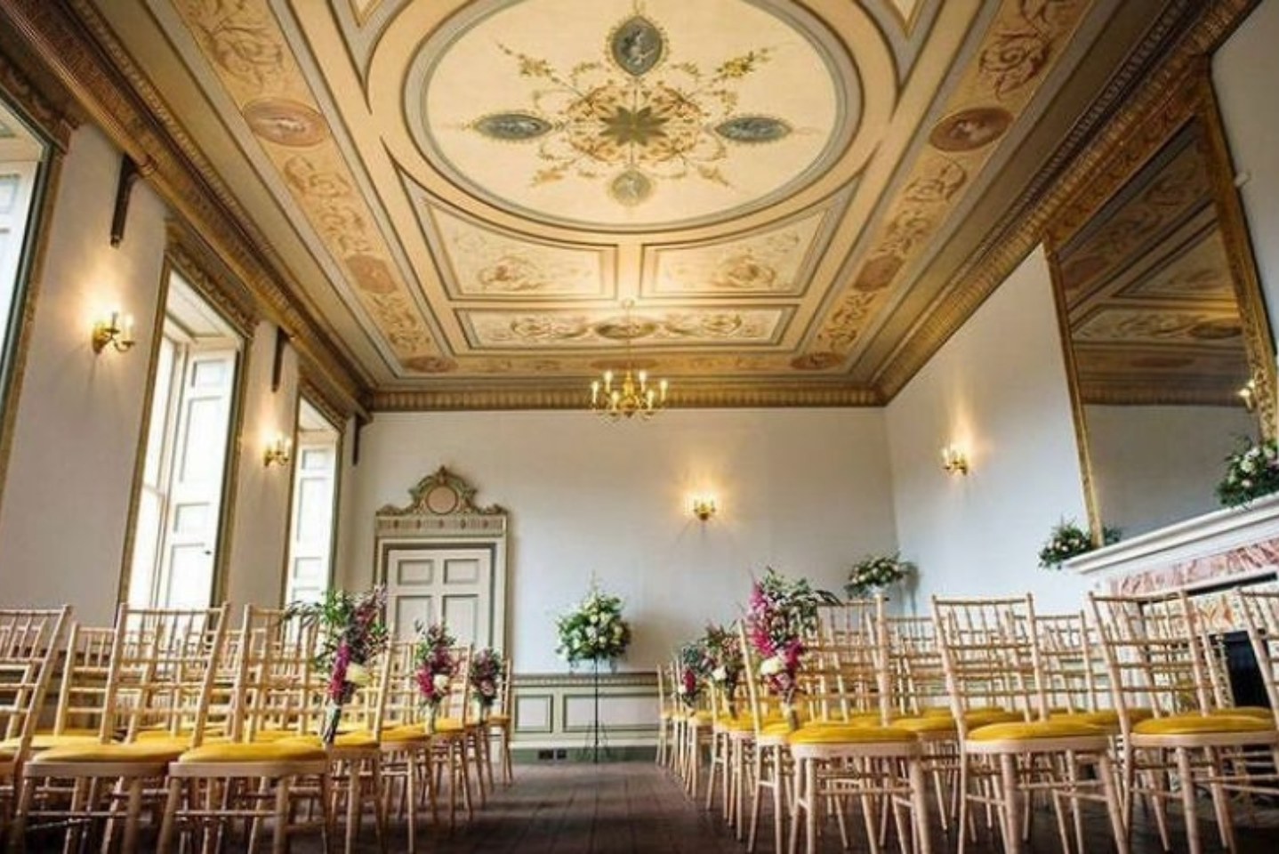 delapr-abbey-weddings-northampton