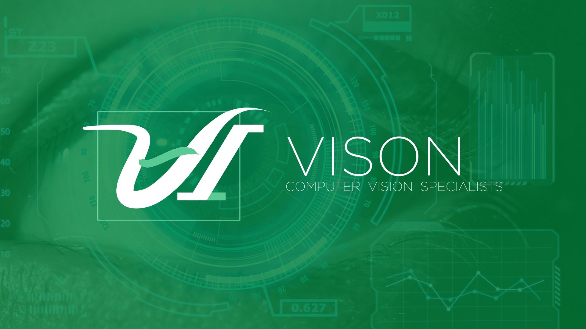 VISON Technologies Corporation