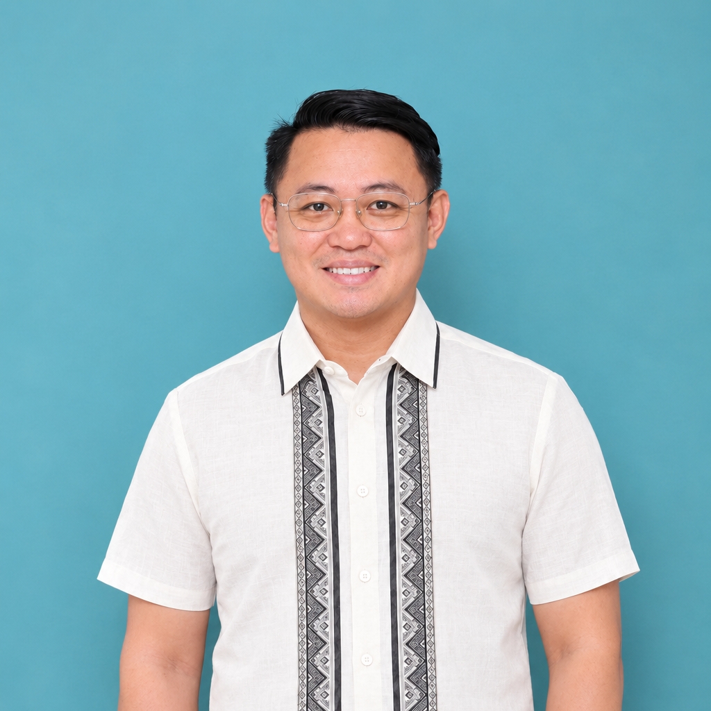 Jerz Orbiso - Checklist of Class Adviser for Opening... | Facebook