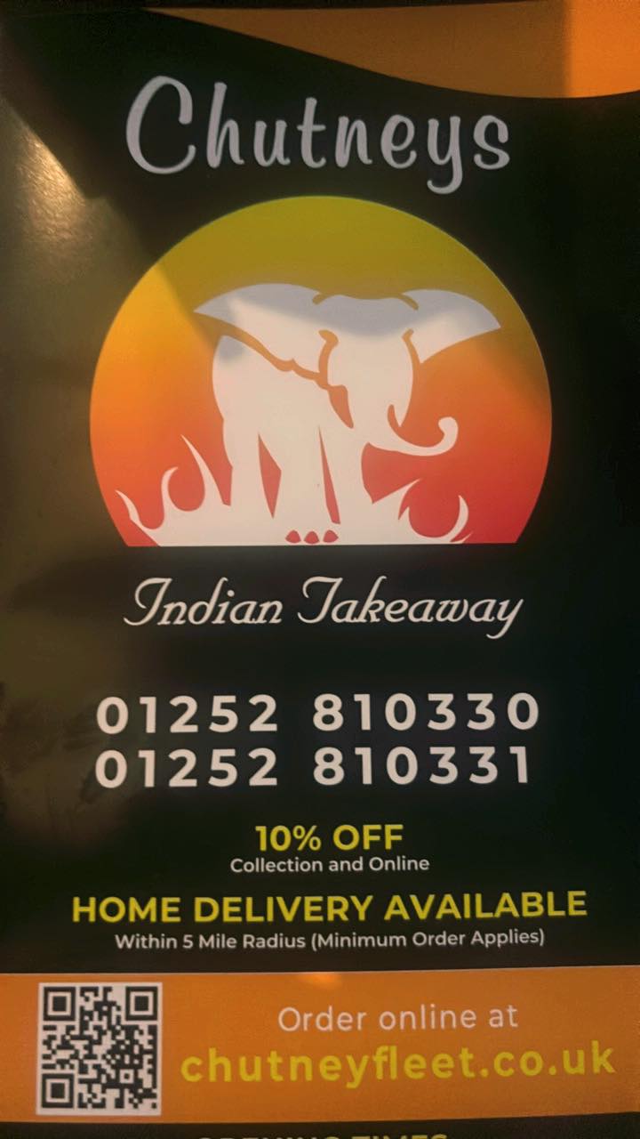 The Ancient Raj - Fresh ingredients + authentic cooking methods = An ...