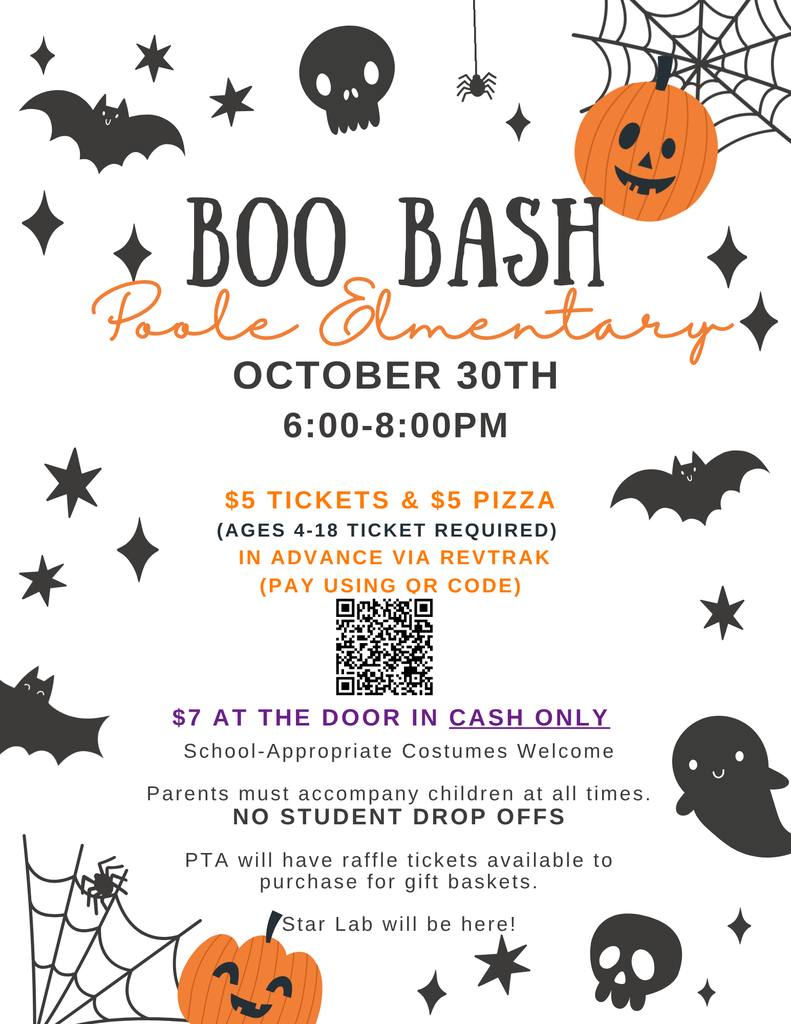 Lillian - 🎃👻 BOO BASH Pre-Sale Ends Tonight! 👻🎃 Don’t miss your chance ...