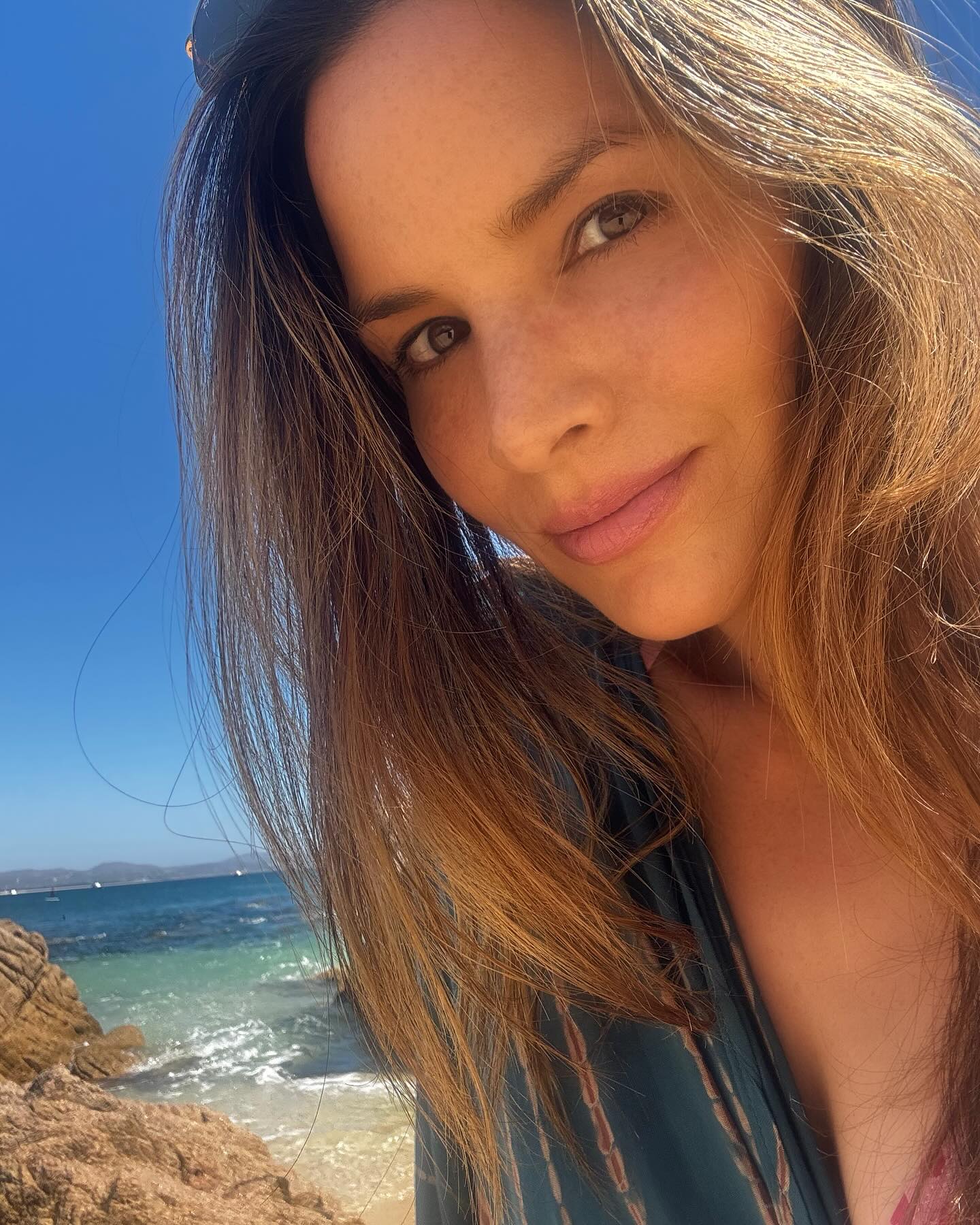 Katrina Law Katrina Law added a new photo.