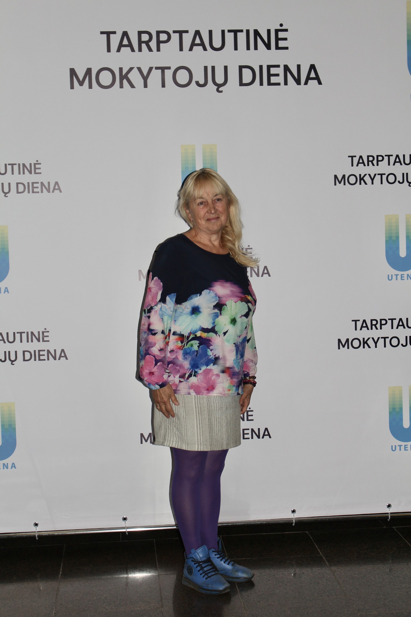 Utenos rajono savivaldybė... - Utenos rajono savivaldybė