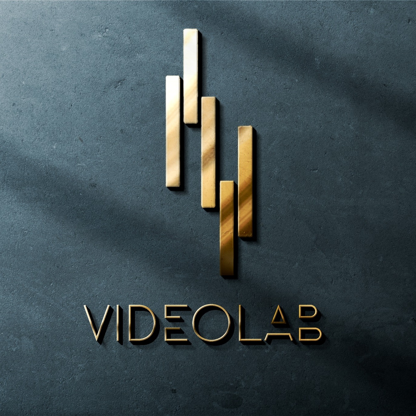 Video Lab - ვიდეო ლაბორატორია