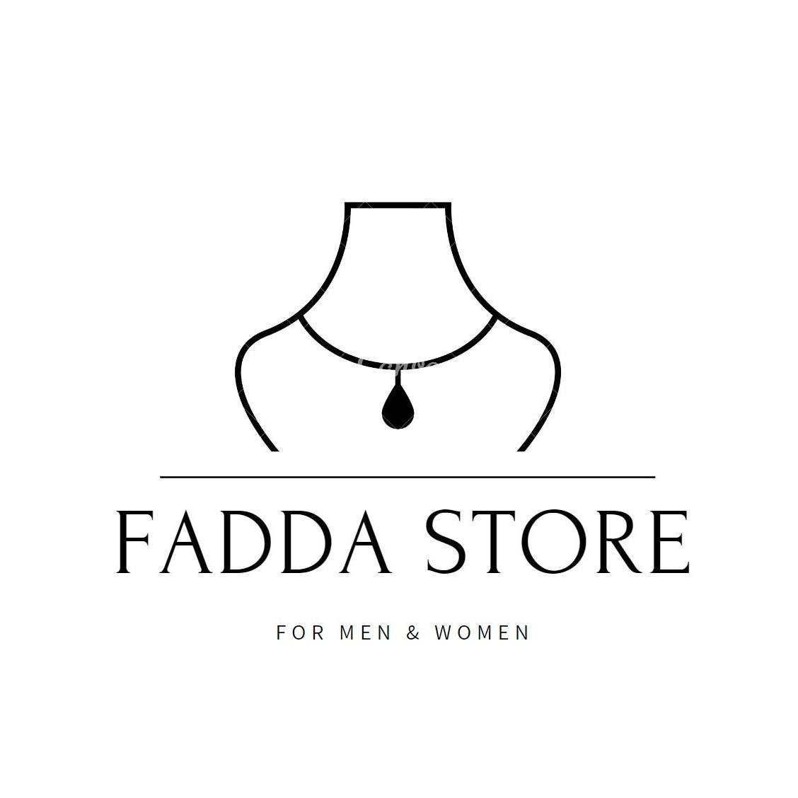 Fadda Store - فضة - خاتم من الفضه عيار 925 من #Fadda_Store بتصميم أنيق ...