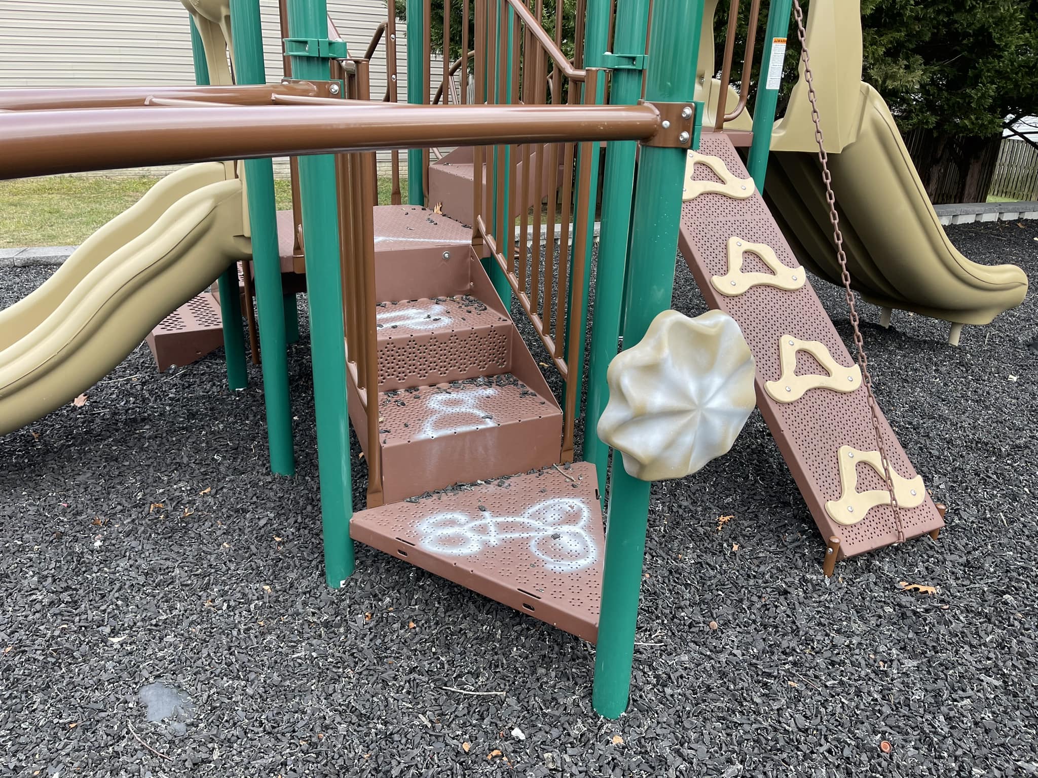 Blue Ridge HOA | Facebook