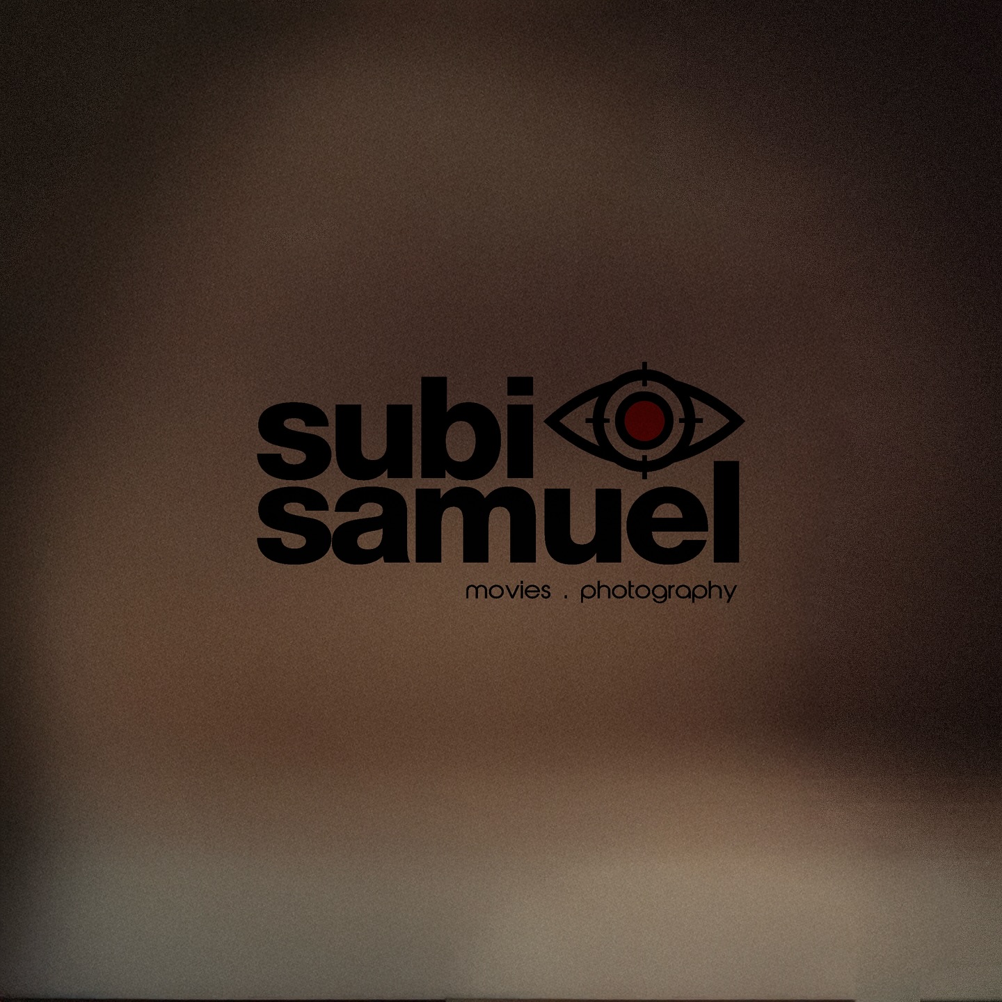 Subi Samuel