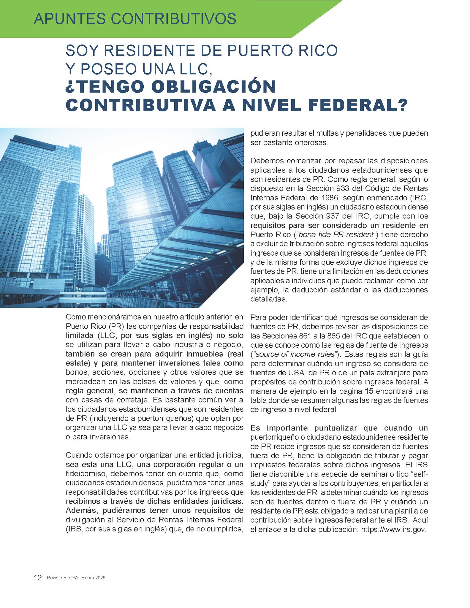 📺 | ¿Cómo debo preparar un presupuesto para tener finanzas saludables ...
