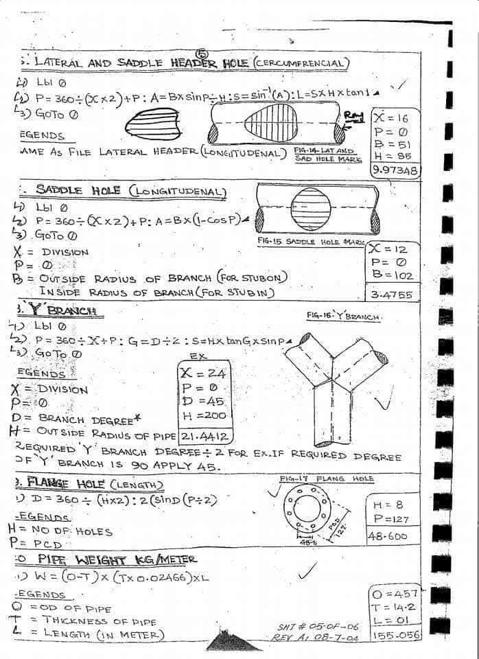 Piping Engineering World added... - Piping Engineering World