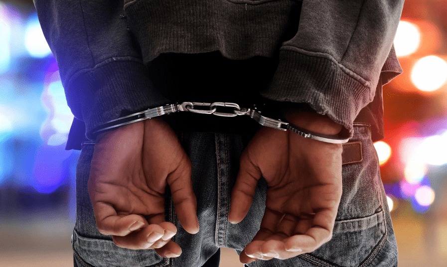 Anti-Corruption - ACC Confirms Arrests in Alleged Disability Grant ...