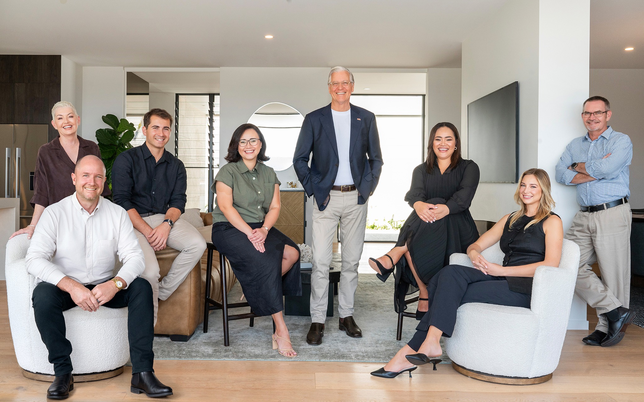 Jason Abbott... - Jason Abbott PRDCoolangatta/Tweed