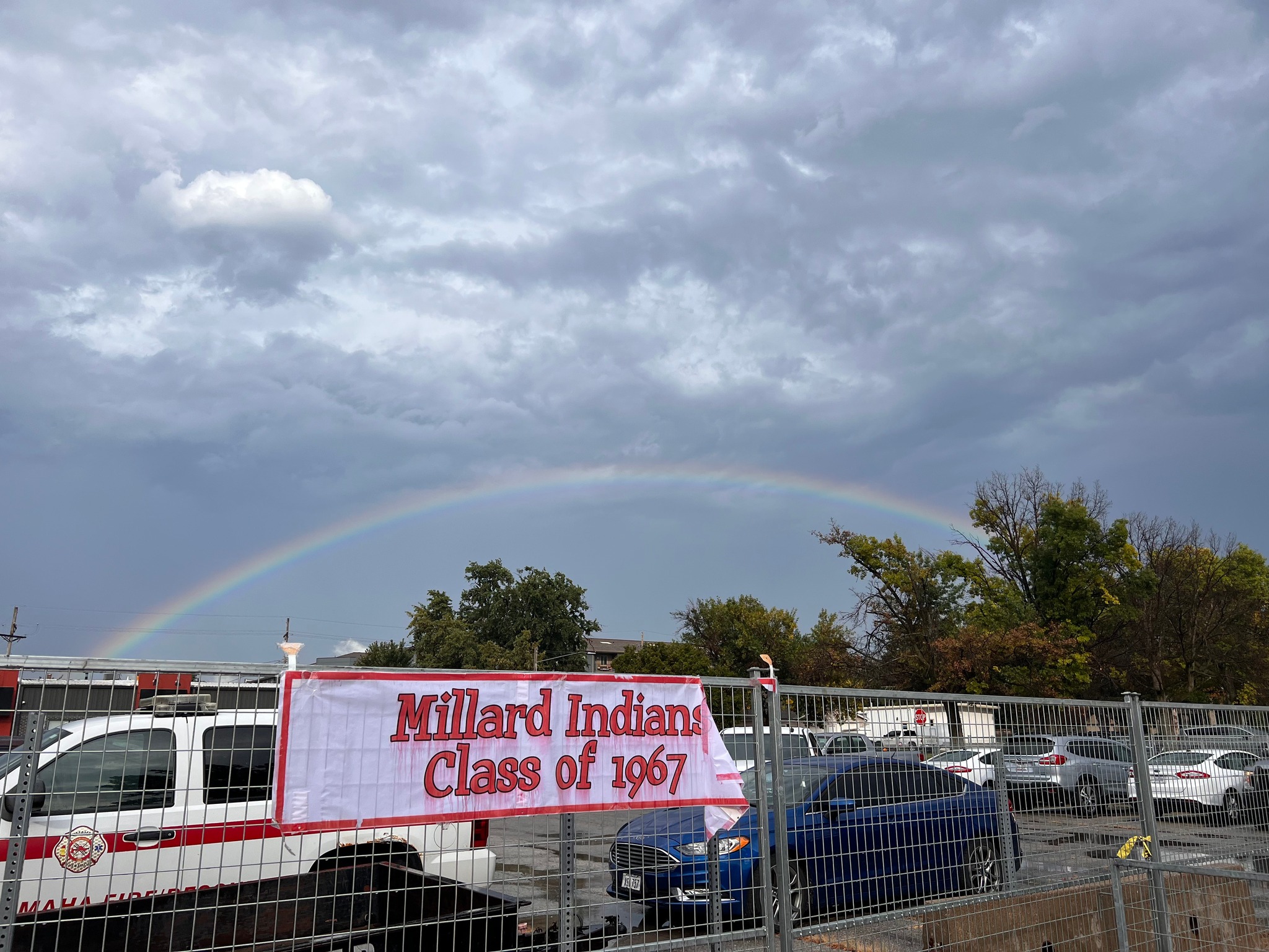 Millard Days | Omaha NE