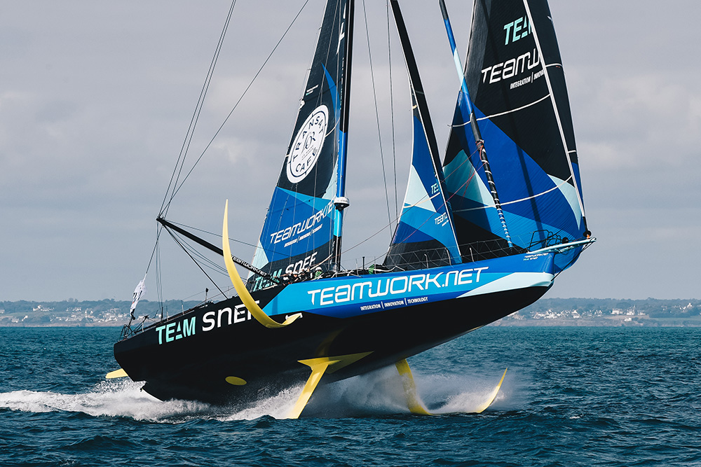 North Sails - For North Sails cruising mainsails, full-battens or ...