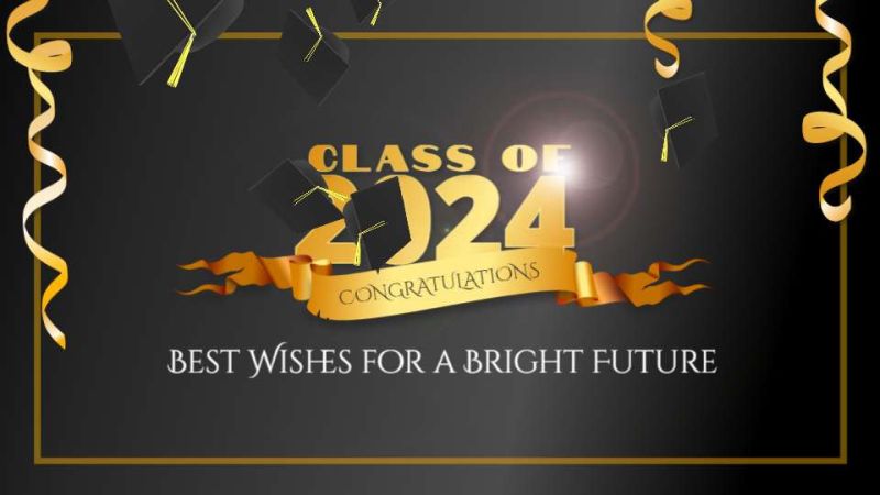 Sojama - 🎉 Congratulations to the Class of 2024! 🎓 Sojama Stationers ...