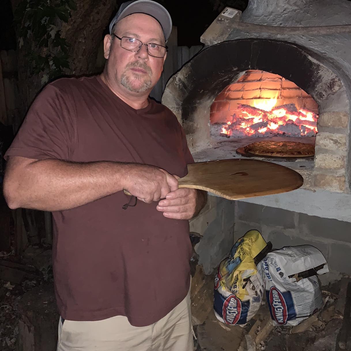 Rock Connection Lithic and Knapping Resources | Made a Dalton with my ...