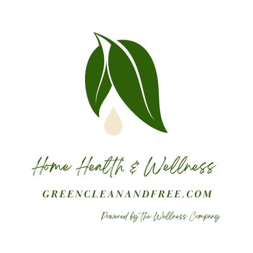 Green Clean and Free with Sheila Summer ☀️ Season is here! Looking forward to getting out and